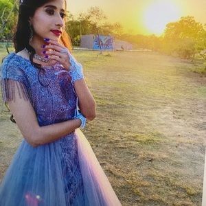 Meet your Posher, Evan